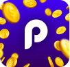 Playful Rewards App Icon